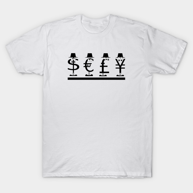 Money T-shirt, Hoodie, SweatShirt, Long Sleeve