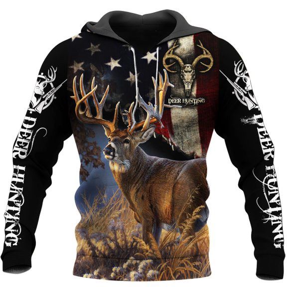 Mtp Roofer Mexico Patriot 3D Hoodie For Men For Women All Over Printed Hoodie