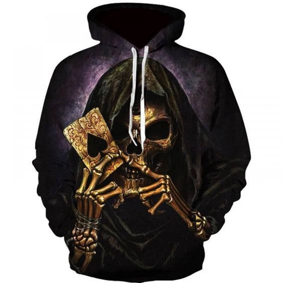 New Trend Men Printed Funny Winter And Spring Pullover And Zip Pered Hoodies Custom 3D Graphic Printed 3D Hoodie All Over Print Hoodie For Men For Women
