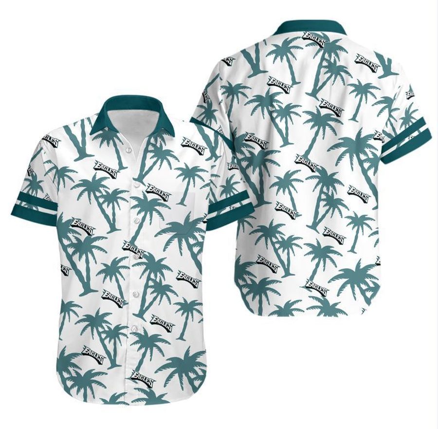 Dallas Cowboys All Over Print Logo And Coconut Trending Summer