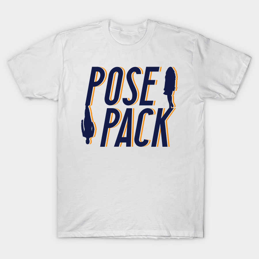 Pose Pack (Black) T-shirt, Hoodie, SweatShirt, Long Sleeve.png