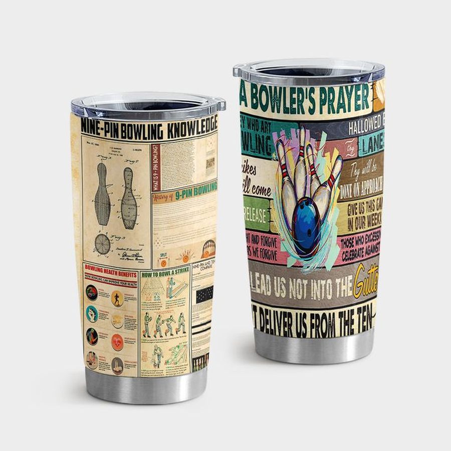 Prayer Beads Insulated Cups, A Bowler Prayer Tumbler Tumbler Cup 20oz , Tumbler Cup 30oz, Straight Tumbler 20oz