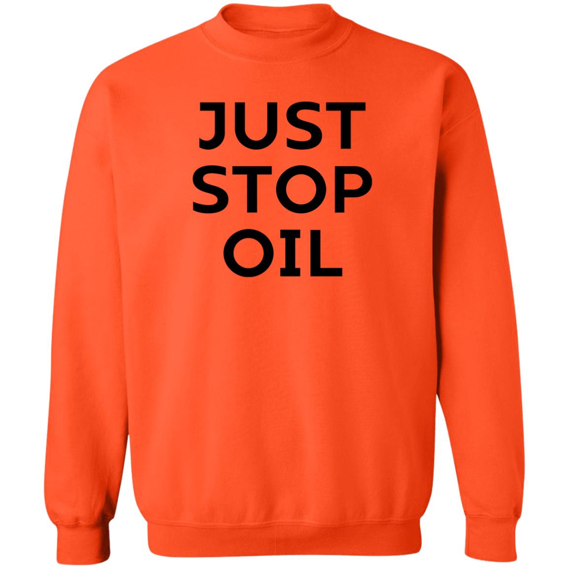 Protesters Have Glued Themselves To A Vincent Van Gogh Painting At London’s Courtauld Gallery Talktv Just Stop Oil Shirt