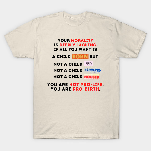 question your morality T-shirt, Hoodie, SweatShirt, Long Sleeve