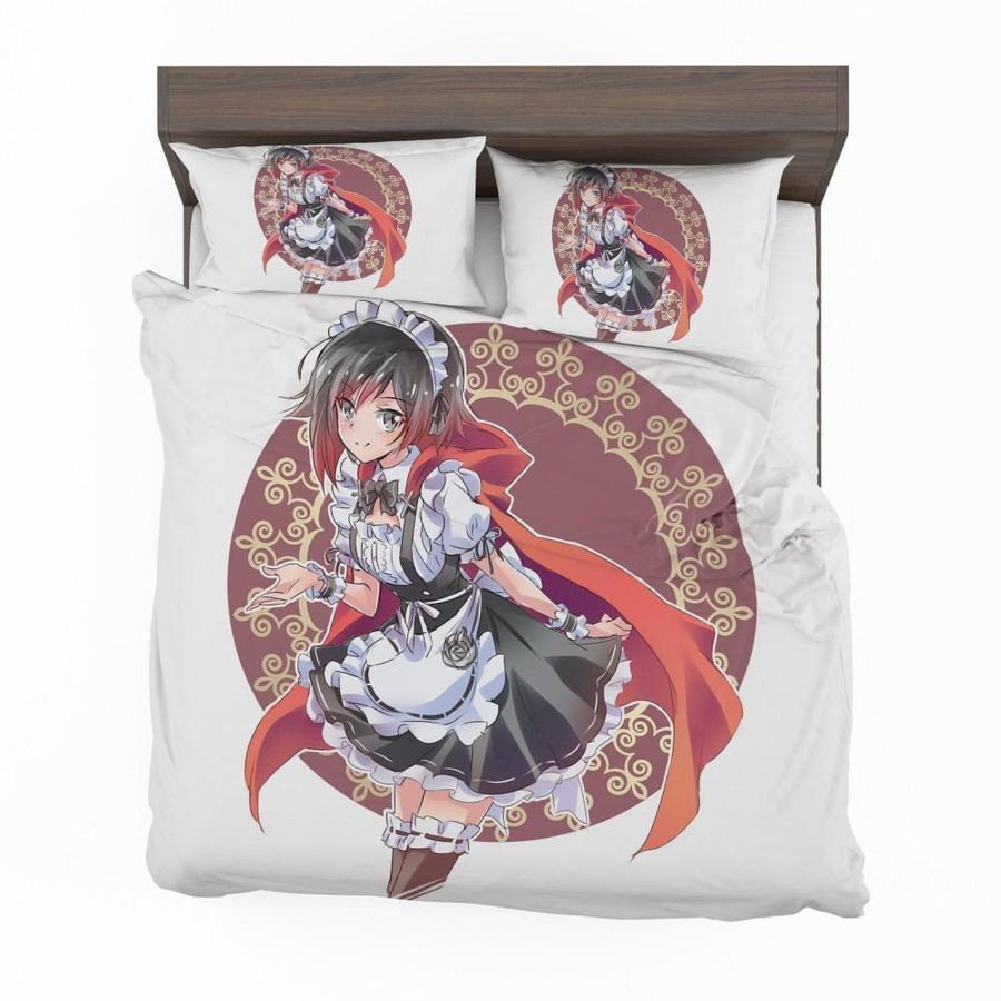 anime Bedding Sets,Bed Sheet,Duvet Cover,Pillow Covers