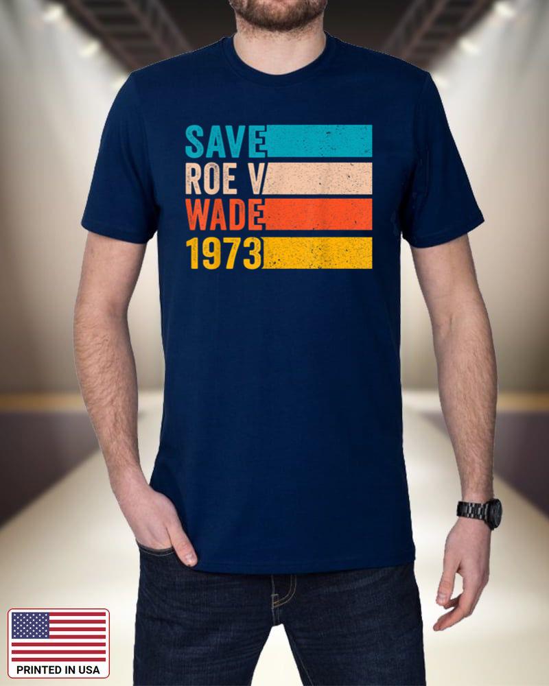 Save Roe v Wade 1973 Pro Choice Abortion Rights Feminist lwetK
