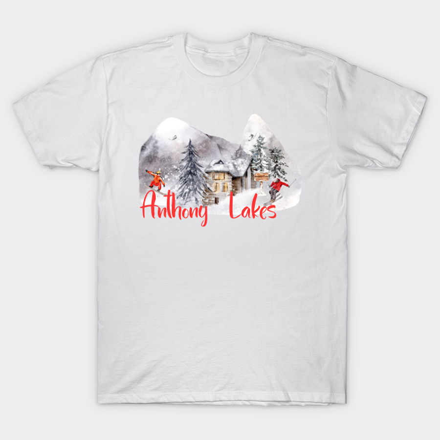 Skiing and Snowboarding in Anthony Lakes T-shirt, Hoodie, SweatShirt, Long Sleeve.png