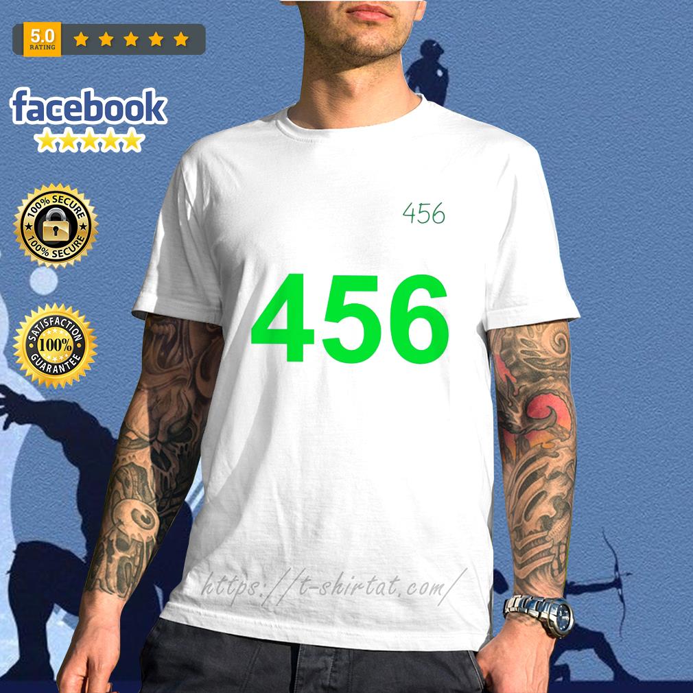squid-game-player-456-shirtshirt