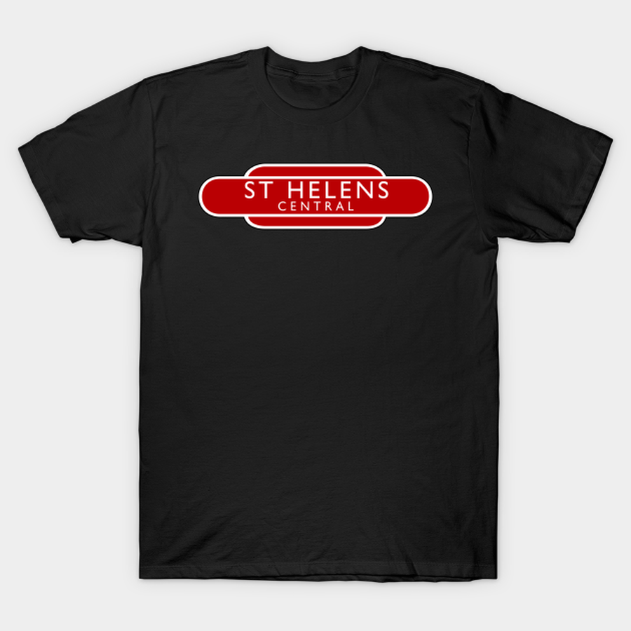 St Helens Central T-shirt, Hoodie, SweatShirt, Long Sleeve.png