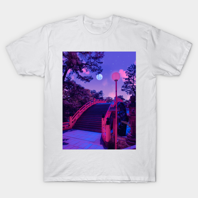 Stairway to Heaven T-shirt, Hoodie, SweatShirt, Long Sleeve