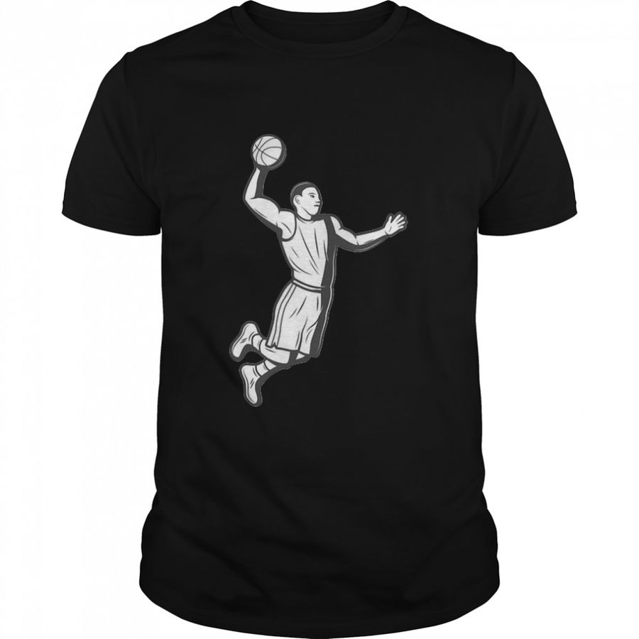 Stephen Curry   Classic T-Shirt