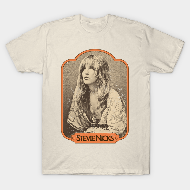 Stevie Nicks Dreams T-shirt, Hoodie, SweatShirt, Long Sleeve