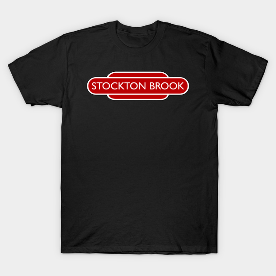 Stockton Brook T-shirt, Hoodie, SweatShirt, Long Sleeve.png