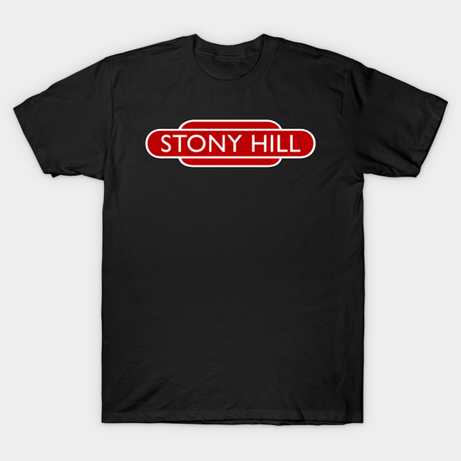 Stony Hill T-shirt, Hoodie, SweatShirt, Long Sleeve.png