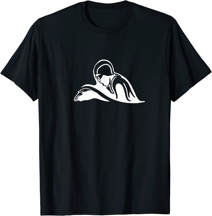 Atlanta Braves Cherokee shirt - Kingteeshop
