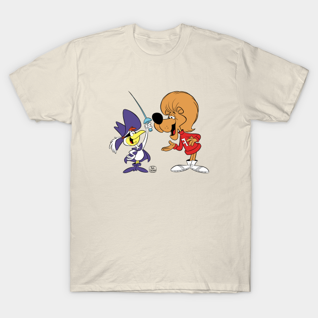 Super Chicken T-shirt, Hoodie, SweatShirt, Long Sleeve