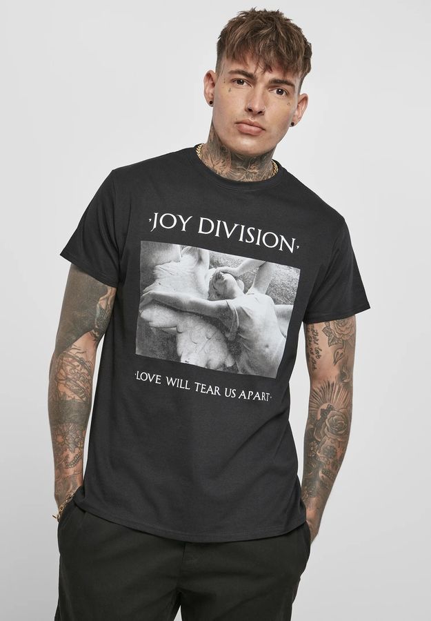 Tear Us Apart Joy Division For Men Women Unisex T-Shirt