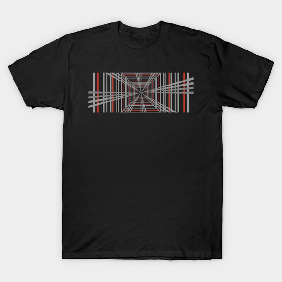 Tesla Plaid Mode T-shirt, Hoodie, SweatShirt, Long Sleeve