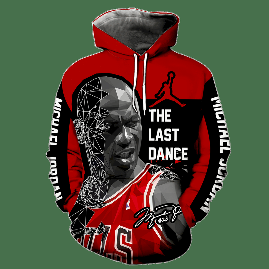 The Last Dance Full All Over Print K1966 Hoodie And Zipper.png