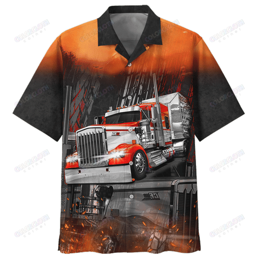 TRUCKER HAWAIIAN SHIRT HT210613.png