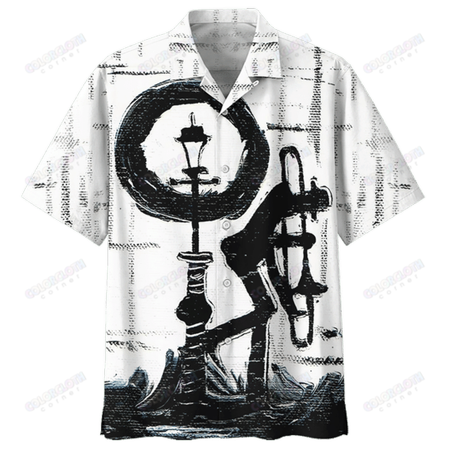 Trumpet Hawaiian Shirt 02 TY027005.png