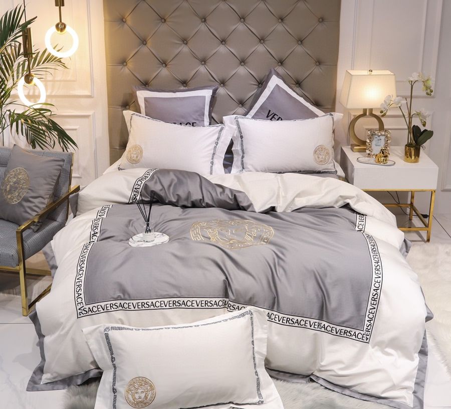 Versace Bedding 67 3d Printed Bedding Sets Quilt Sets Duvet