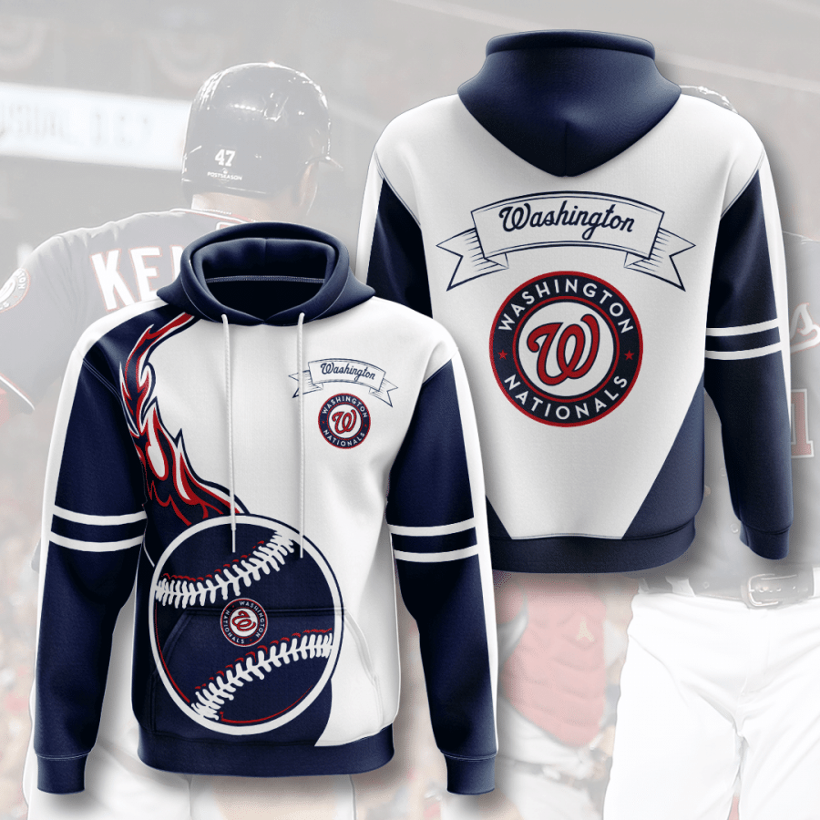 WASHINGTON NATIONALS 3D Hoodie For Men For Women All Over Printed Hoodie.png