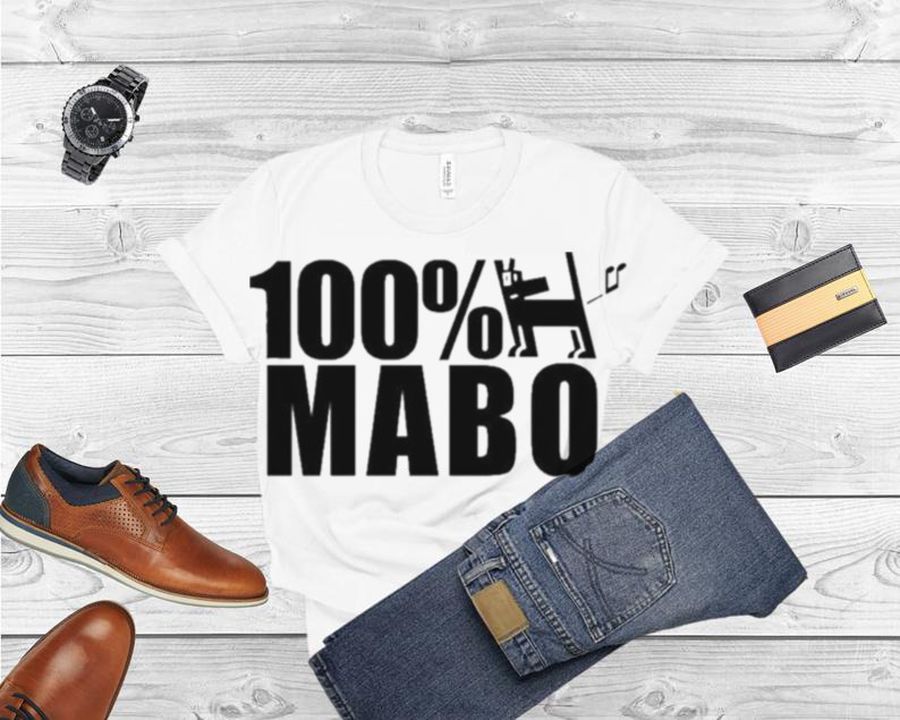 100% Dog Mabo Indigenousx T Shirt, hoodie