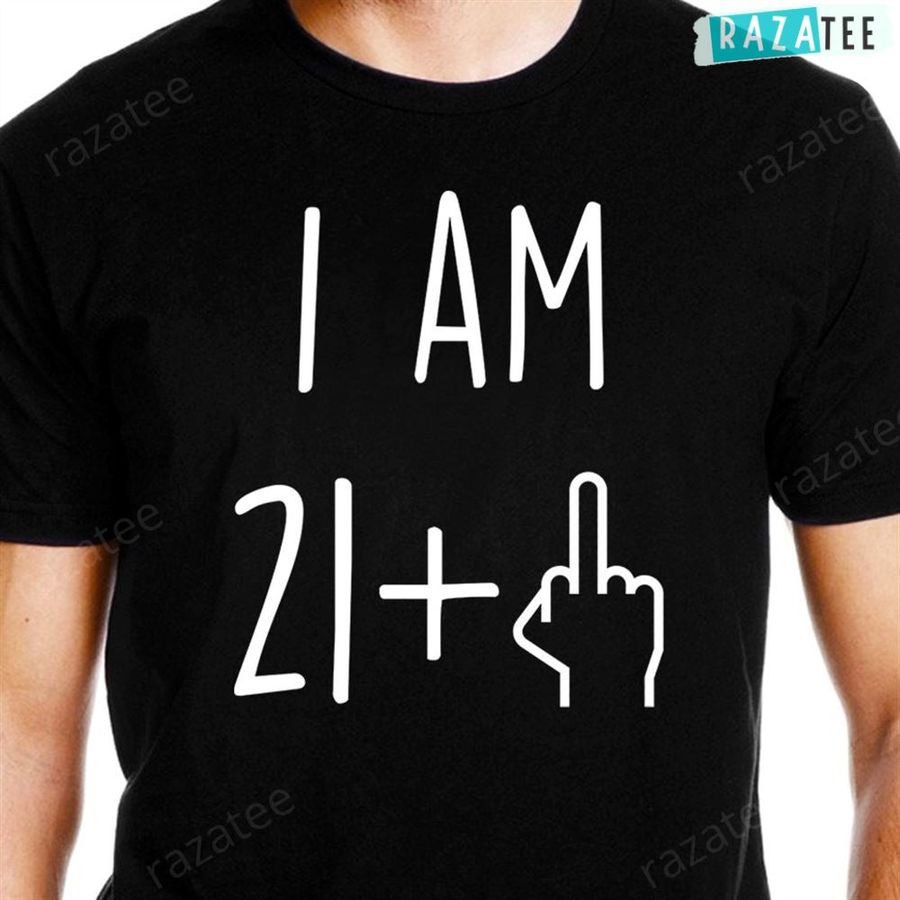 22nd Birthday Shirt, 22nd Birthday Gift, 22 years old, 22nd bday shirt, funny 22nd birthday gift,Happy 22nd Birthday To My Son