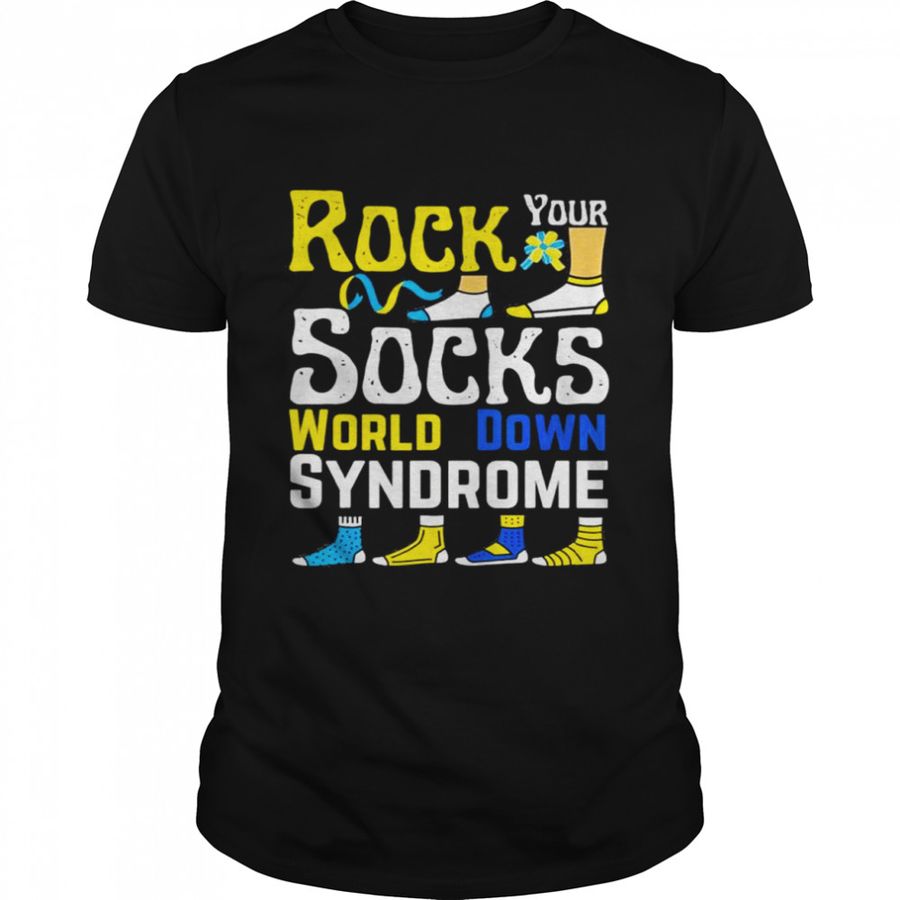 3.21 World Down Syndrome Day 2022 Awareness Socks Down Shirt, Tshirt, Hoodie, Sweatshirt, Long Sleeve, Youth, Personalized shirt, funny shirts