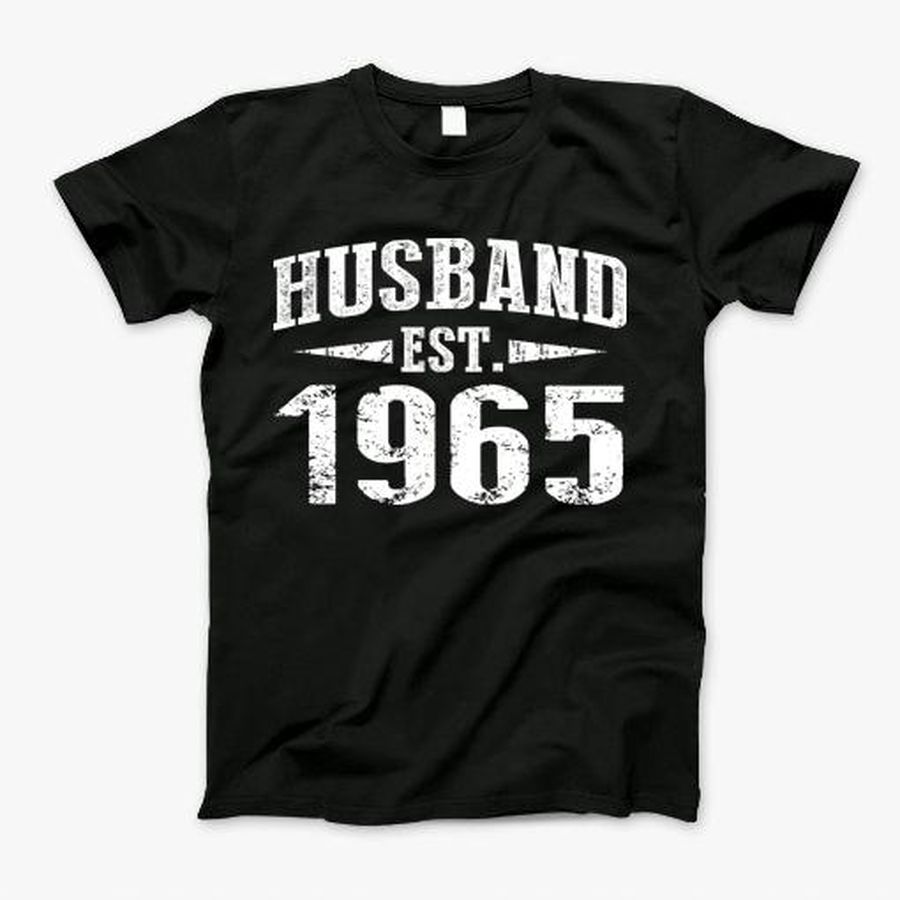 55Th Wedding Anniversary Husband Gift T-Shirt, Tshirt, Hoodie, Sweatshirt, Long Sleeve, Youth, Personalized shirt, funny shirts, gift shirts