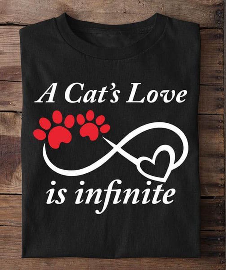 A Cat's Love Is Infinite, Dog Lover