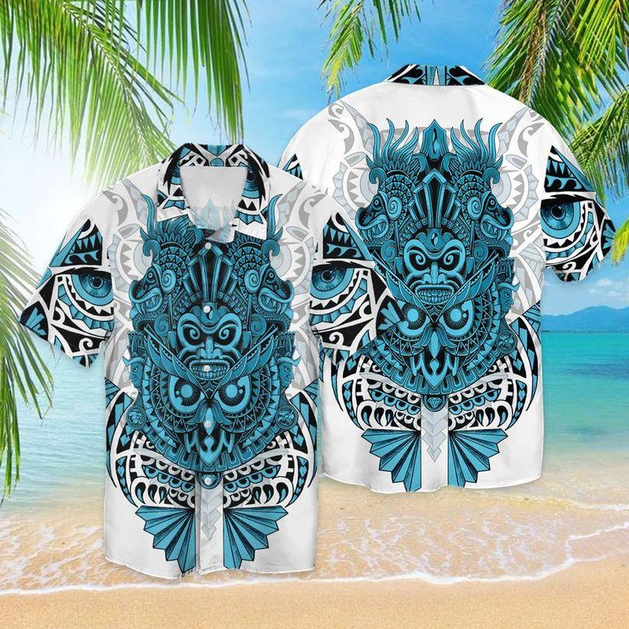 Aloha Hawaiian Shirt Pre11215, Hawaiian shirt, beach shorts, One-Piece Swimsuit, Polo shirt, funny shirts, gift shirts, Graphic Tee