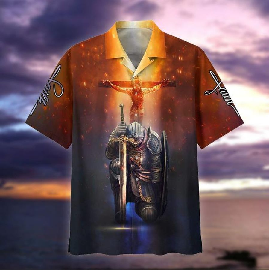 Amazing Jesus Saves Our Life Hawaiian Shirt Pre10118, Hawaiian shirt, beach shorts, One-Piece Swimsuit, Polo shirt, funny shirts, gift shirts