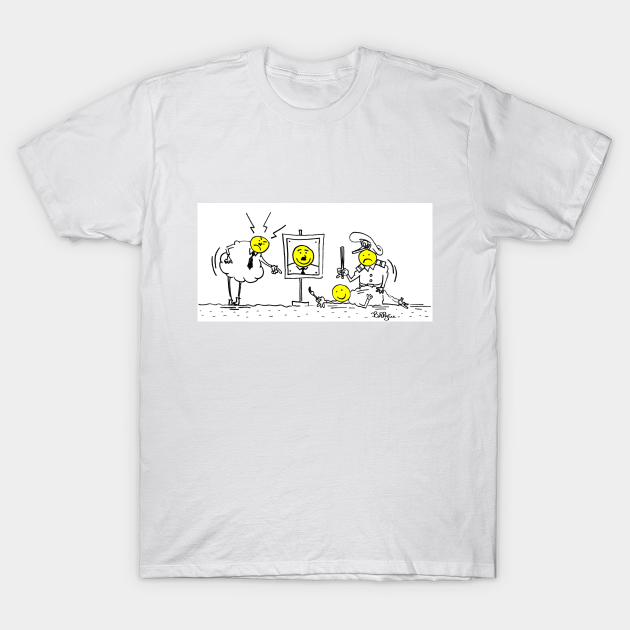 Artist T-shirt, Hoodie, SweatShirt, Long Sleeve
