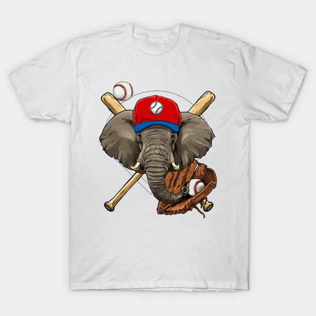 baseball lover T-shirt, Hoodie, SweatShirt, Long Sleeve