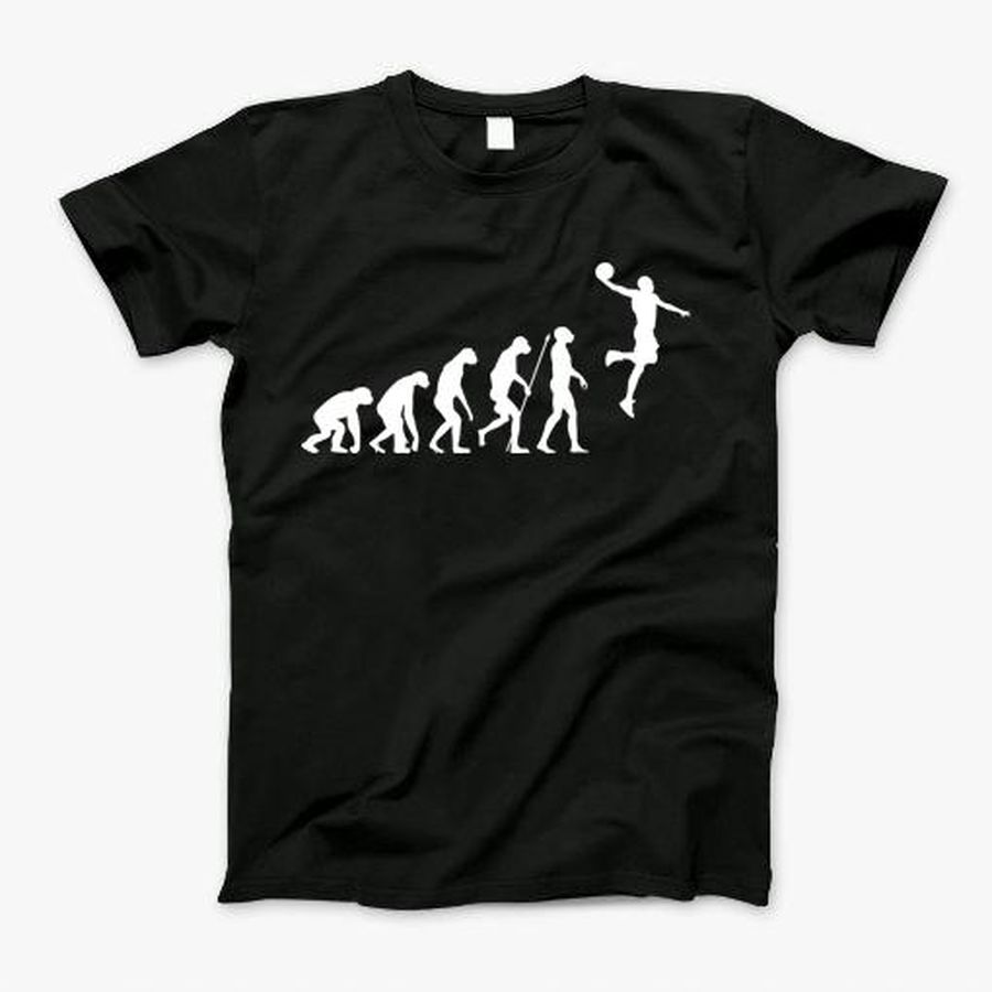 Basketball Sport Evolution Gift T-Shirt, Tshirt, Hoodie, Sweatshirt, Long Sleeve, Youth, funny shirts, gift shirts, Graphic Tee