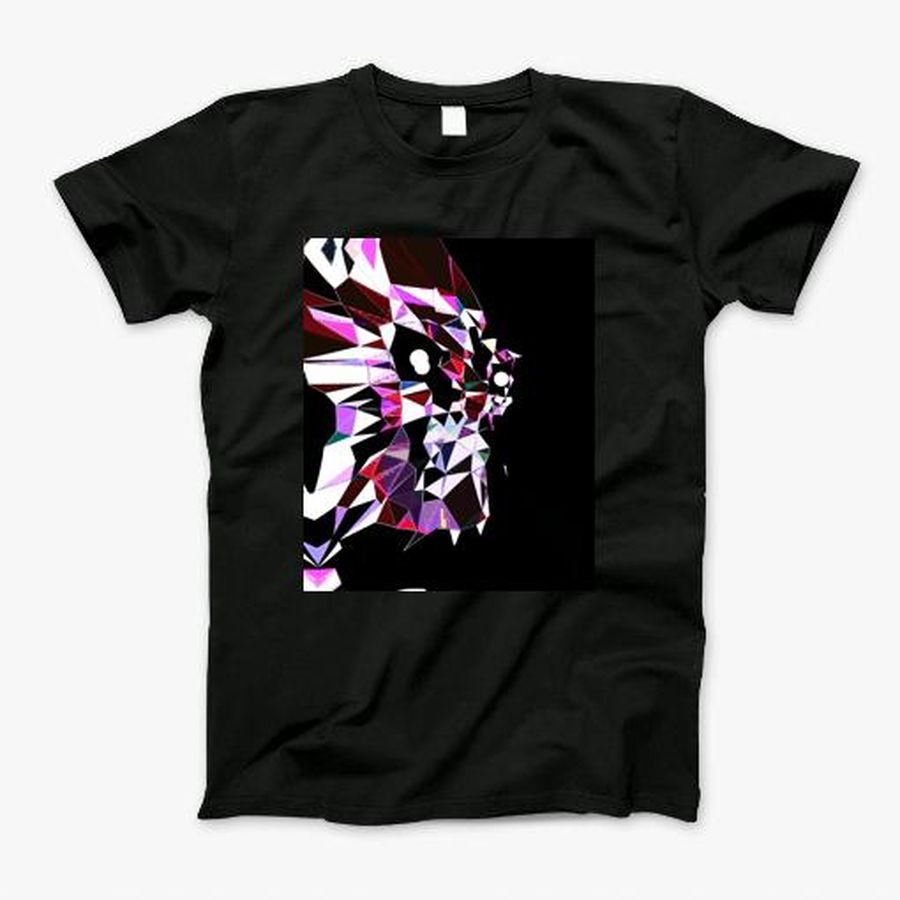 Batman By Simon Tedder T-Shirt, Tshirt, Hoodie, Sweatshirt, Long Sleeve, Youth, Personalized shirt, funny shirts, gift shirts, Graphic Tee