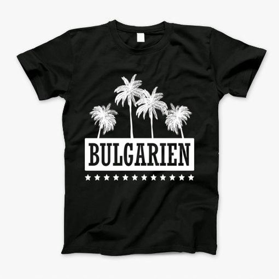 Beer Vacation Beach Sea Mallorca Ibiza Bulgaria Tropez T-Shirt, Tshirt, Hoodie, Sweatshirt, Long Sleeve, Youth, Personalized shirt, funny shirts