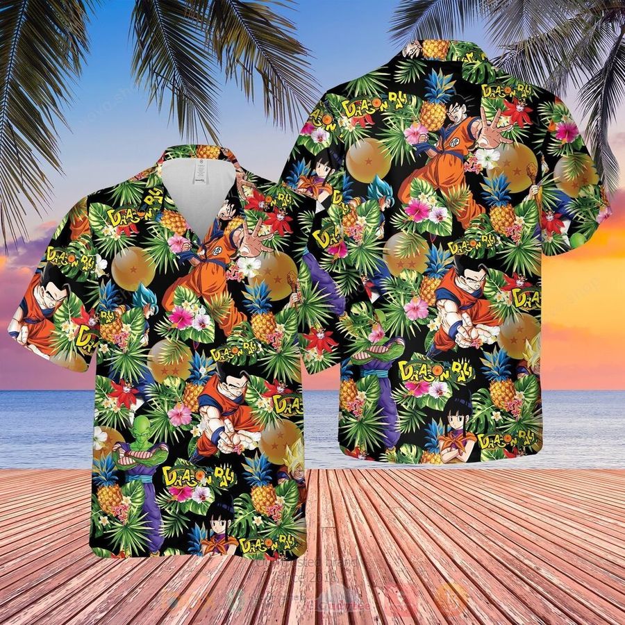 Best Personalized The Big Lebowski Medina Sod Custom Hawaiian Shirt ...
