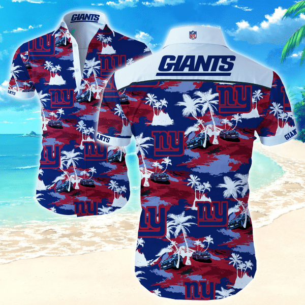 Custom Patriots Hawaiian Shirt Bold and Sporty New England Patriots Gift -  Personalized Gifts: Family, Sports, Occasions, Trending