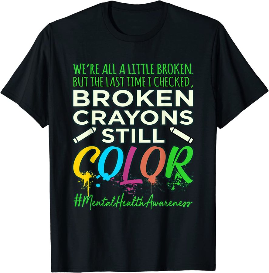 Broken Crayons Mental Health Awareness Supporter Graphic_1