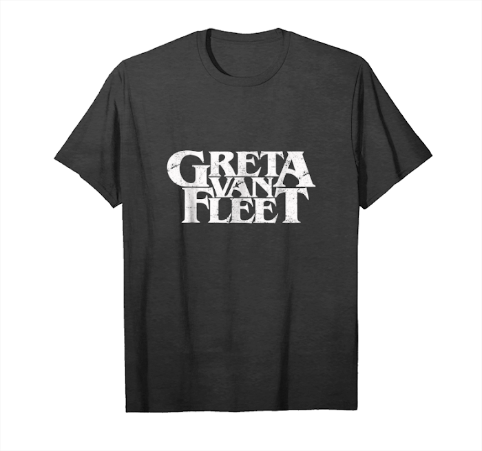 Buy Now Fan Rock Fleetwood Mac Music T Shirt Unisex T-Shirt