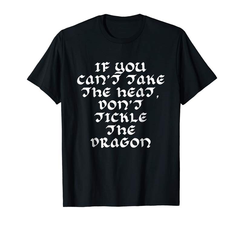 Buy Now Gamer TShirt Dragon Gaming TShirt Dungeon Gift