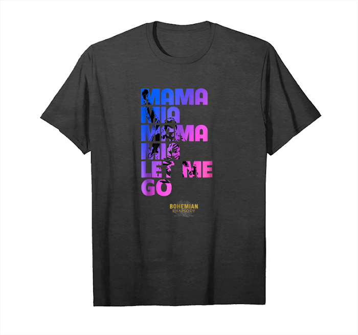 Buy Now I Love Vintage Music T Shirt For Men Women_2 Unisex T-Shirt