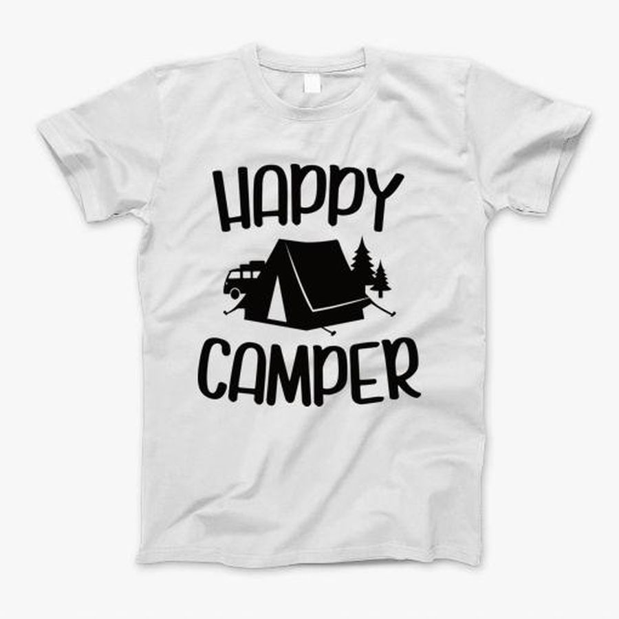 Camping T-Shirt, Tshirt, Hoodie, Sweatshirt, Long Sleeve, Youth, Personalized shirt, funny shirts, gift shirts, Graphic Tee