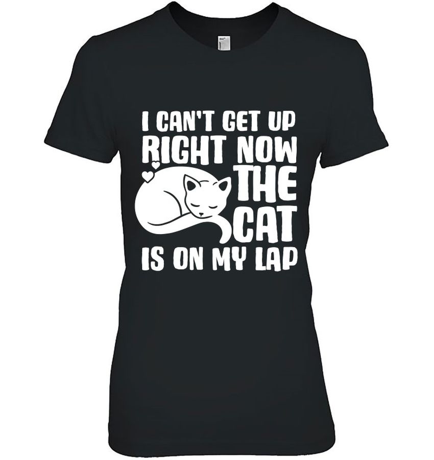 Cat Dad Shirt Funny Cat Humor Quotes Cat Mom Dad