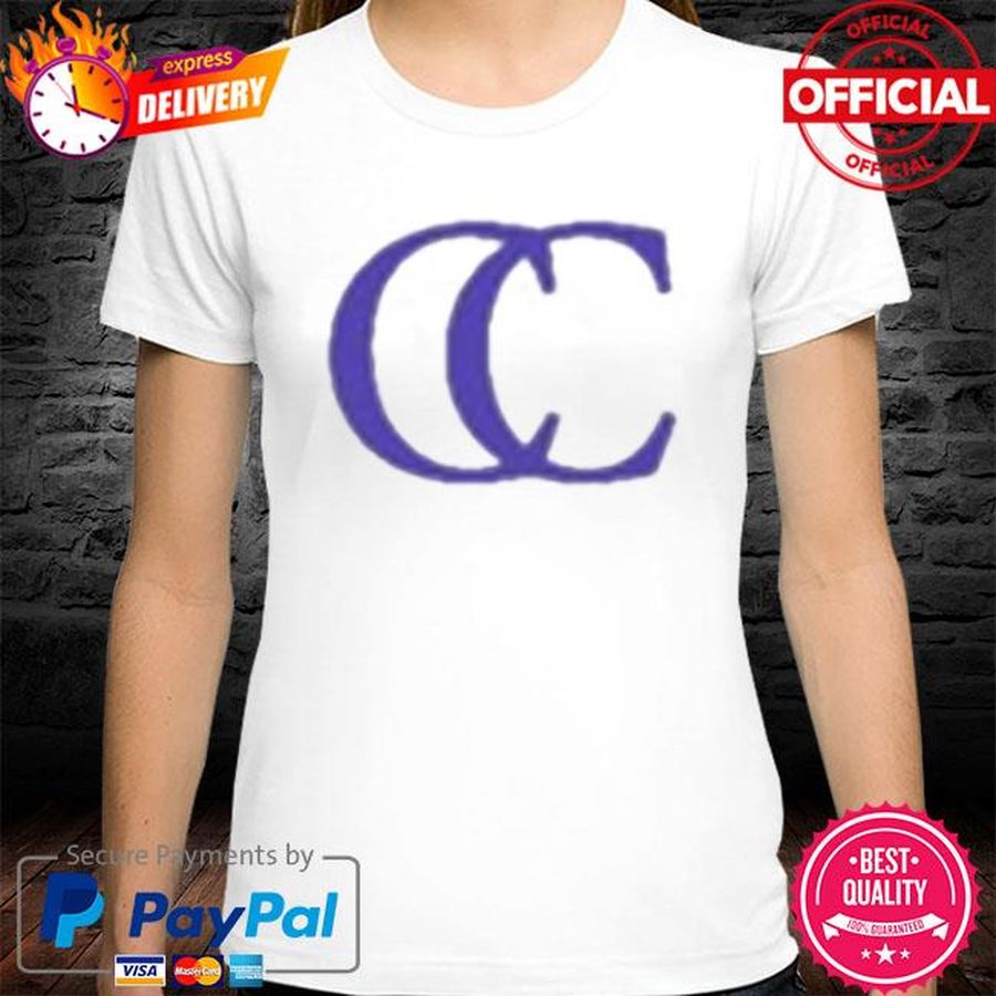 Chelsea Cutler Wicme Shirt