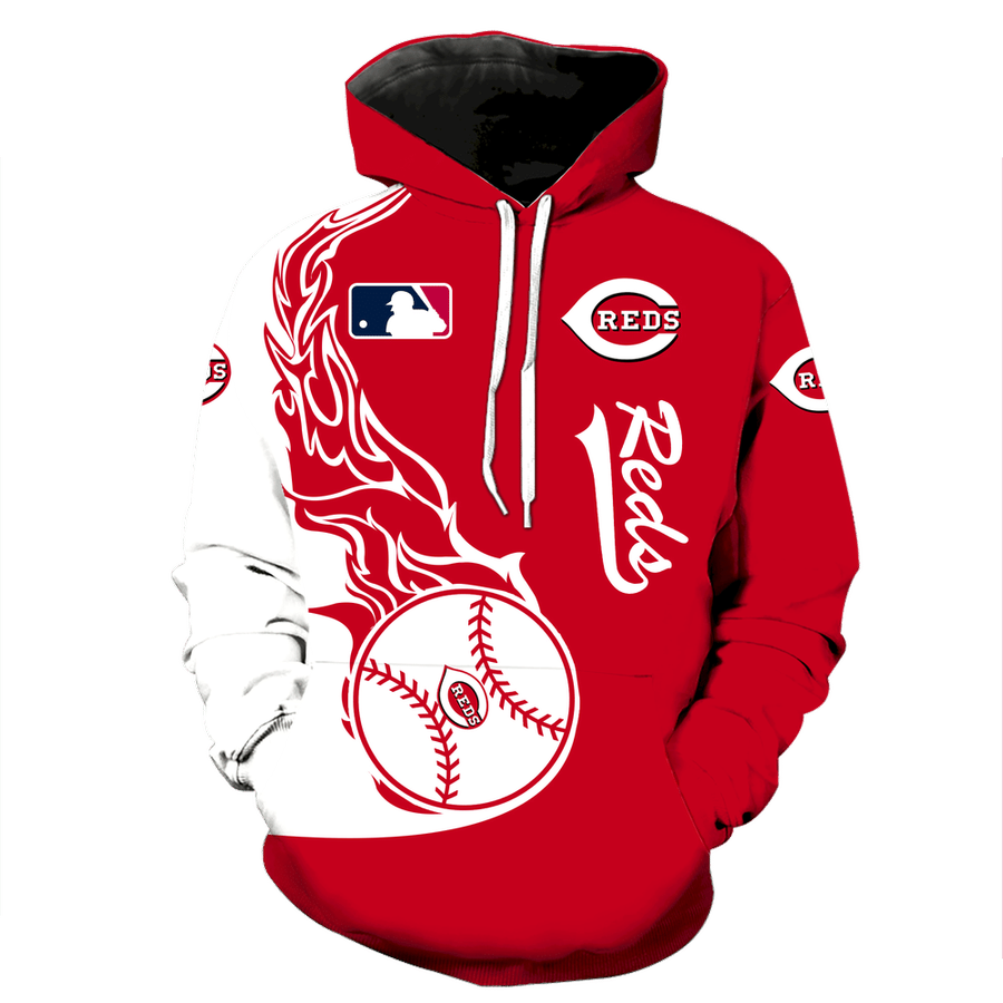 Cincinnati Reds All Over Print V1163 Hoodie Zipper.png