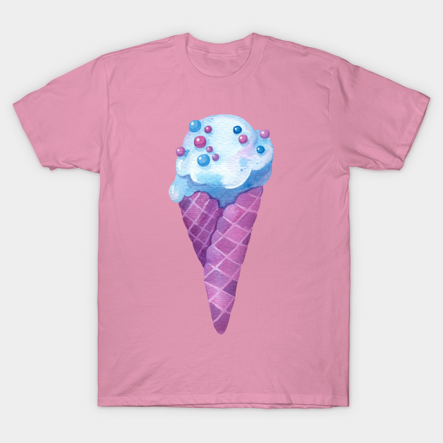 Cream Sweet Candy T-shirt, Hoodie, SweatShirt, Long Sleeve